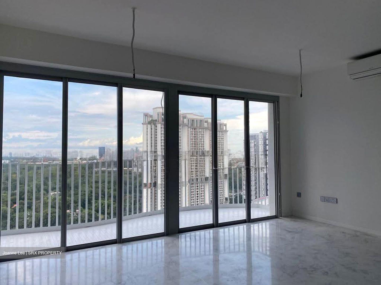 Queens Peak (D3), Condominium #617043141